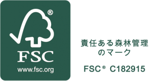 fscmark