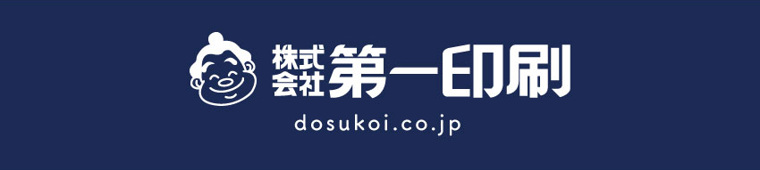 logo-L